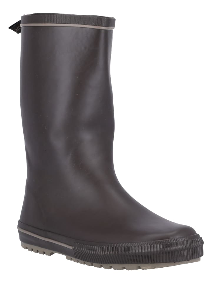 Weather Report Gummistiefel Oersen in 5129 Java günstig kaufen