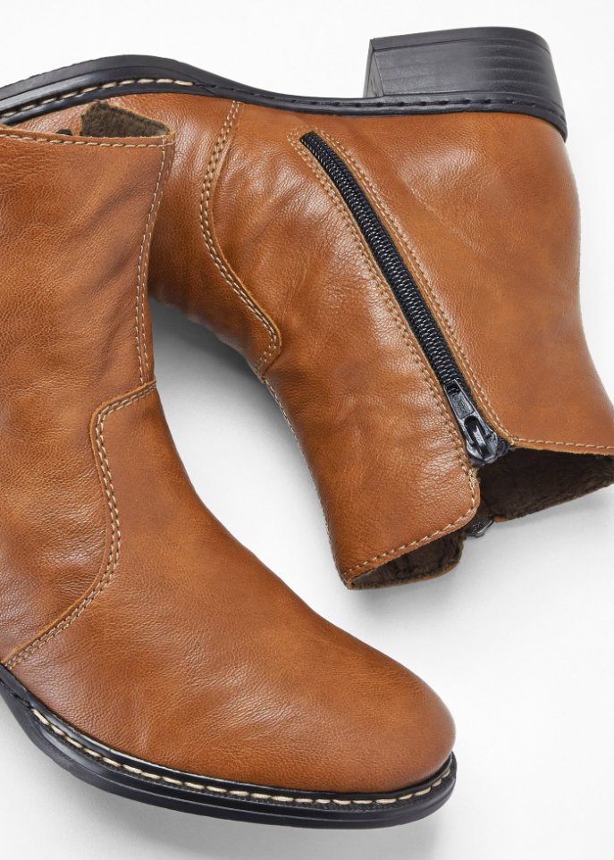 Rieker Boot