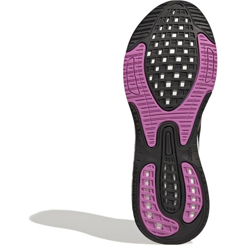 adidas SUPERNOVA Laufschuhe Damen