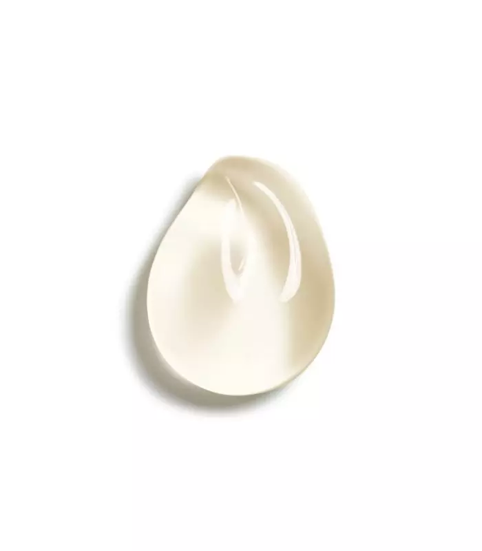 LE LIFT PRO Masque Uniformité