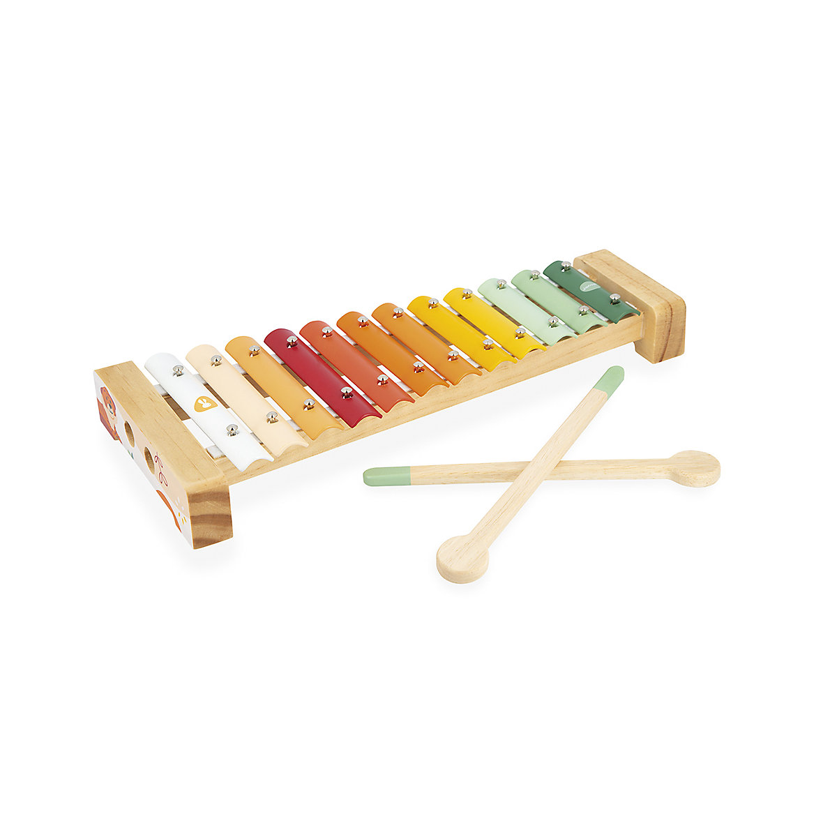Sunshine Xylophon