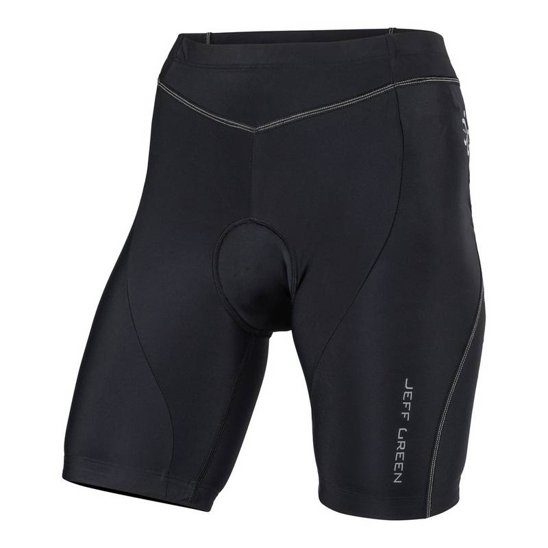Jeff Green Devon Fahrradtights Herren