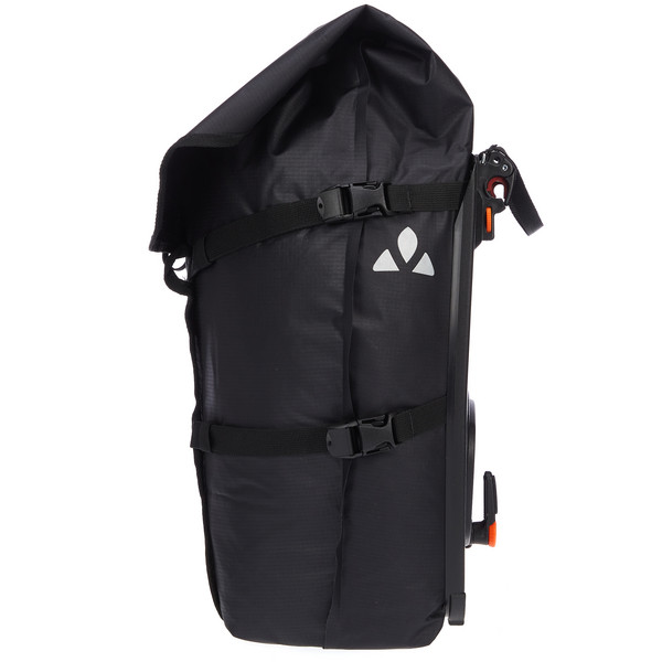 TRAILCARGO Unisex - Fahrradtaschen