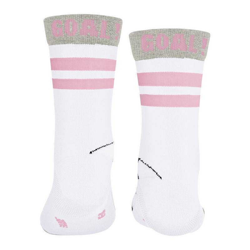 Falke Active Soccer Freizeitsocken Kinder
