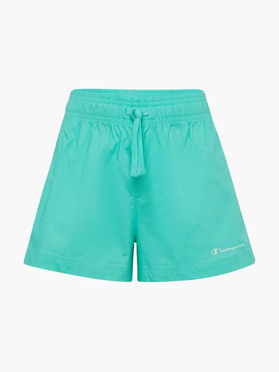 Champion Shorts