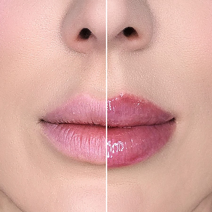Lip Injection Maximum Plump