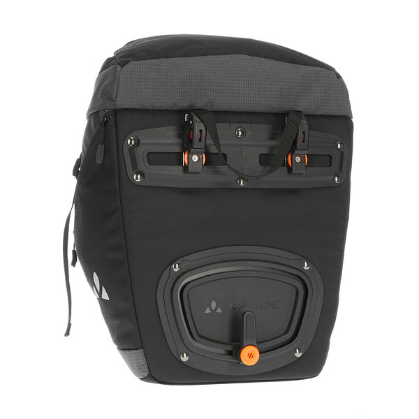 ONTOUR FRONT Unisex - Fahrradtaschen