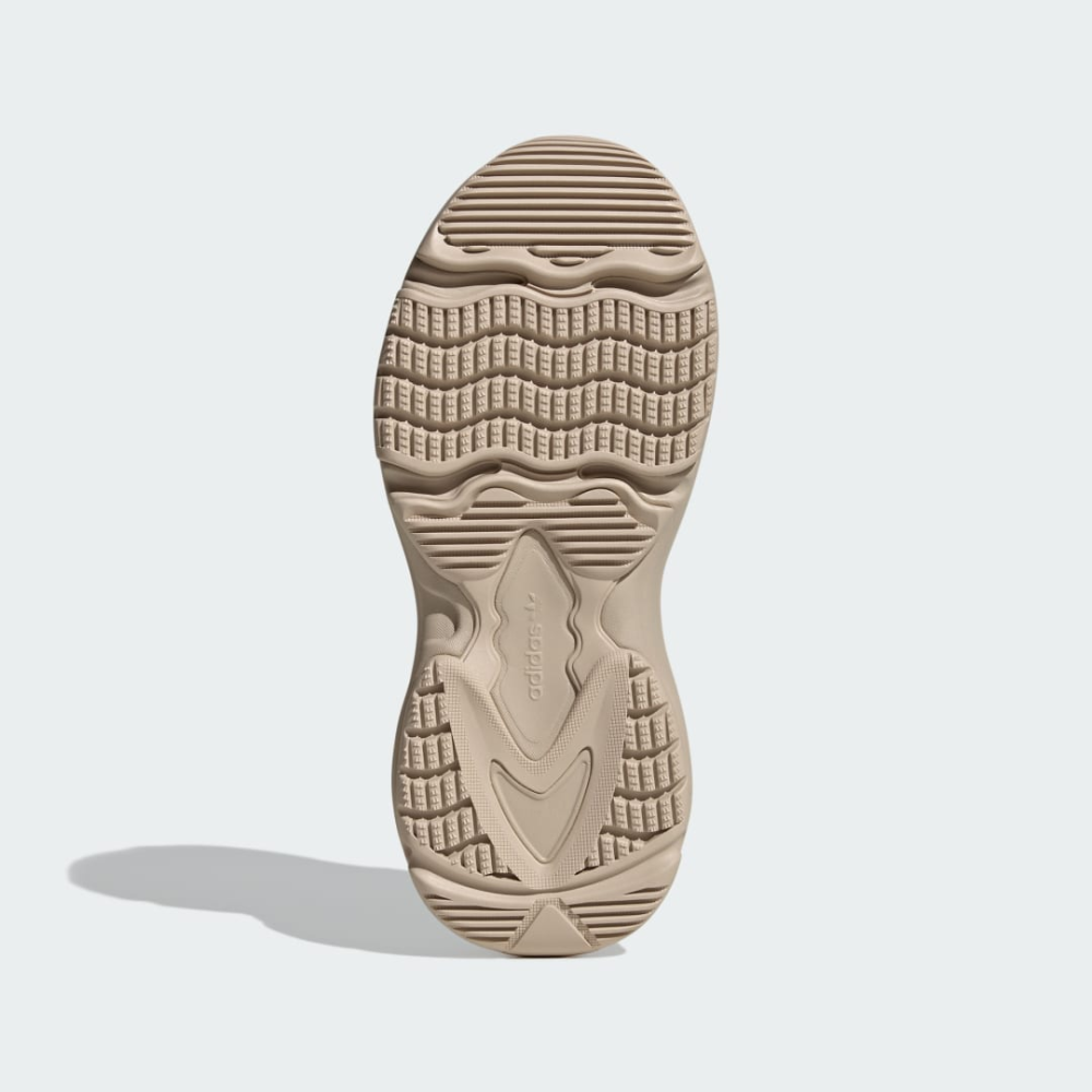adidas Ozgaia IG6050 / braun