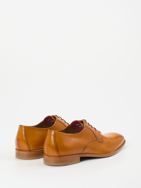 Schnürschuh-46012890170 Lloyd