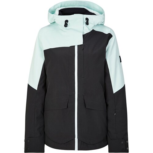 DAMEN JACKE TAUDRI LADY (JACKET SKI)