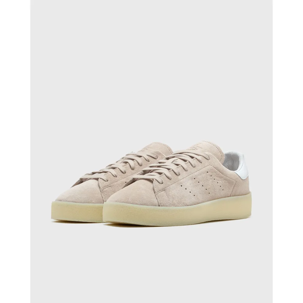 adidas Stan Smith Crepe IG1302 / braun