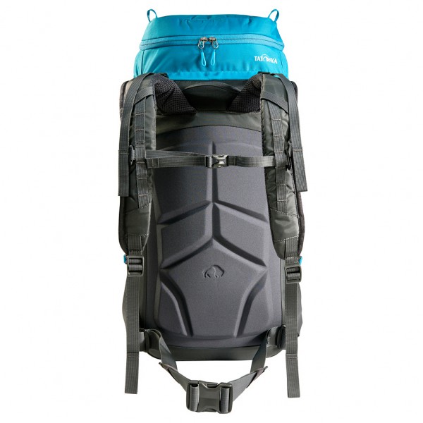 Tatonka - Cima Di Basso 35 - Daypack