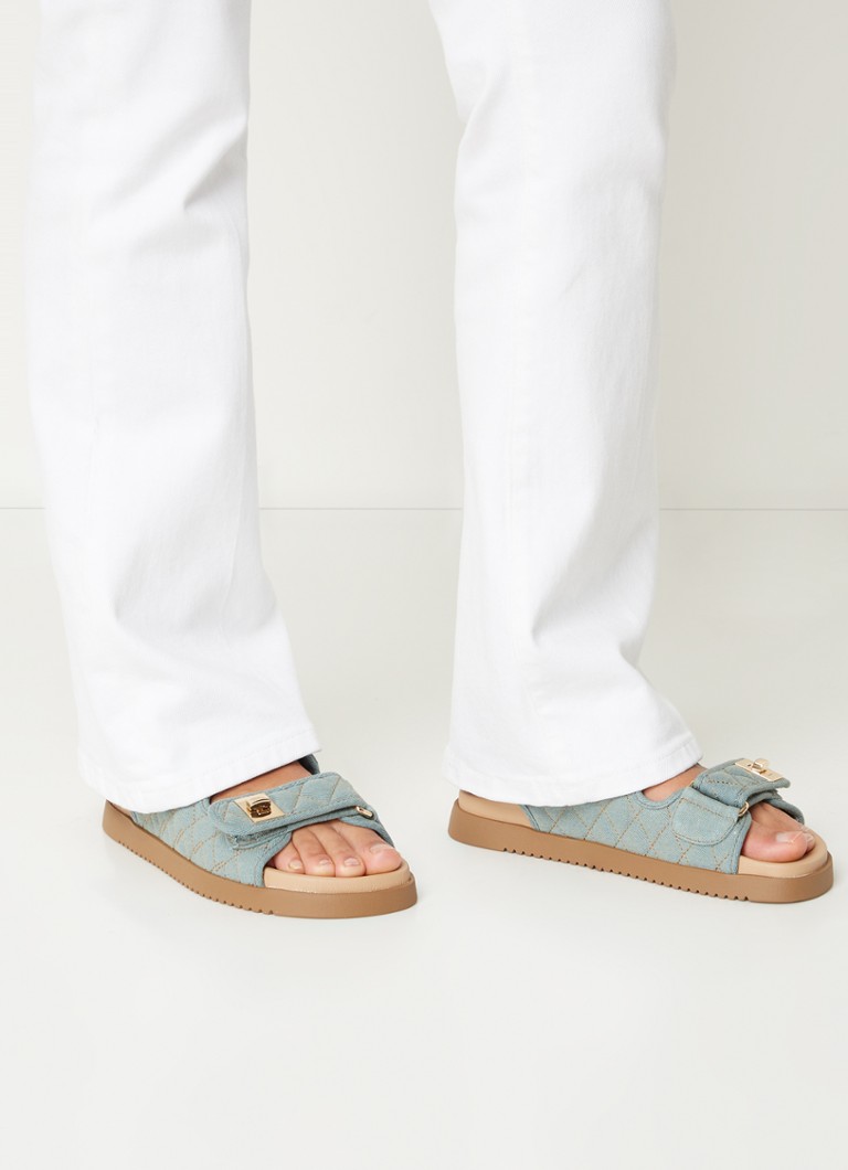 Sandale și pantofi sport Steve Madden Margie
