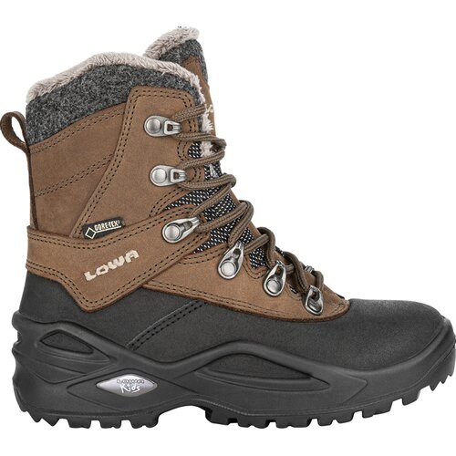 JUNGEN OUTDOORSCHUHE 