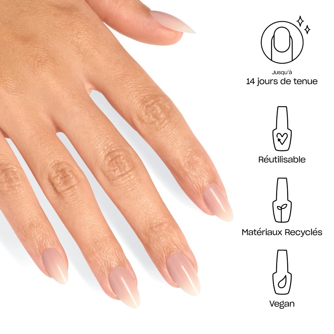 OPI OPI sanjam