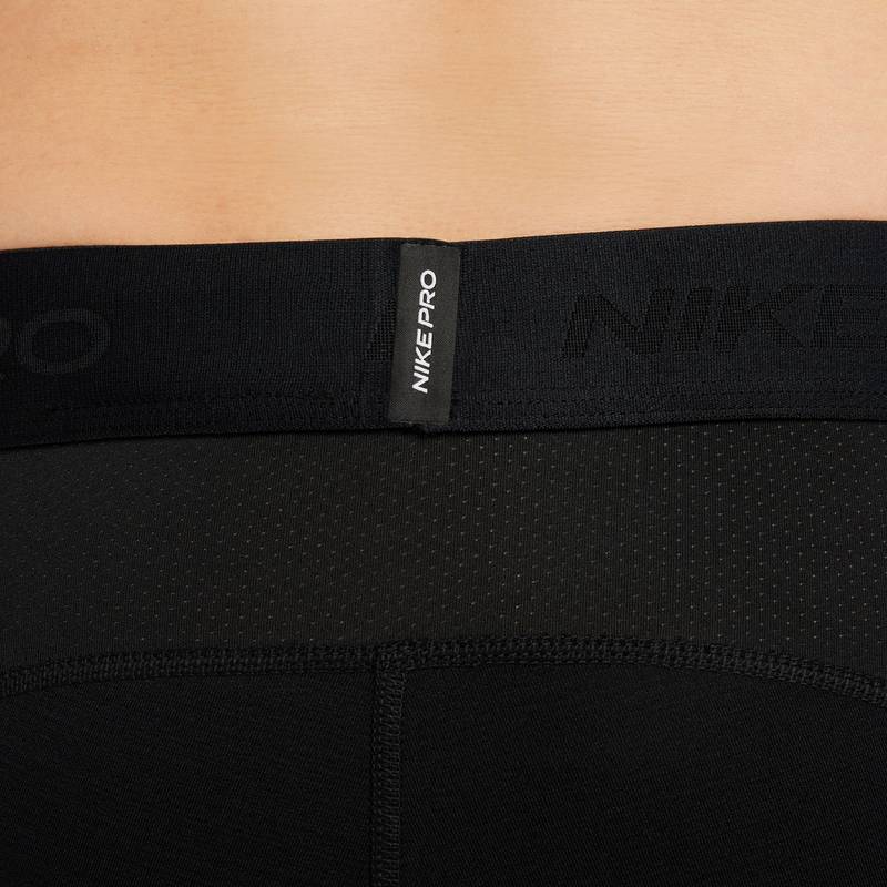 Nike M NP WARM TGHT Tights Herren