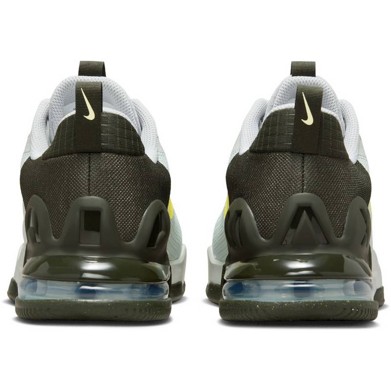 Nike Air Max Alpha Trainer 5 Fitnessschuhe Herren