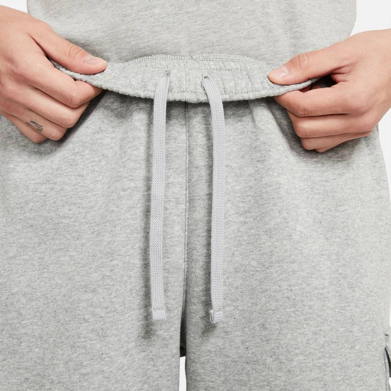 Nike NSW Club Shorts Herren