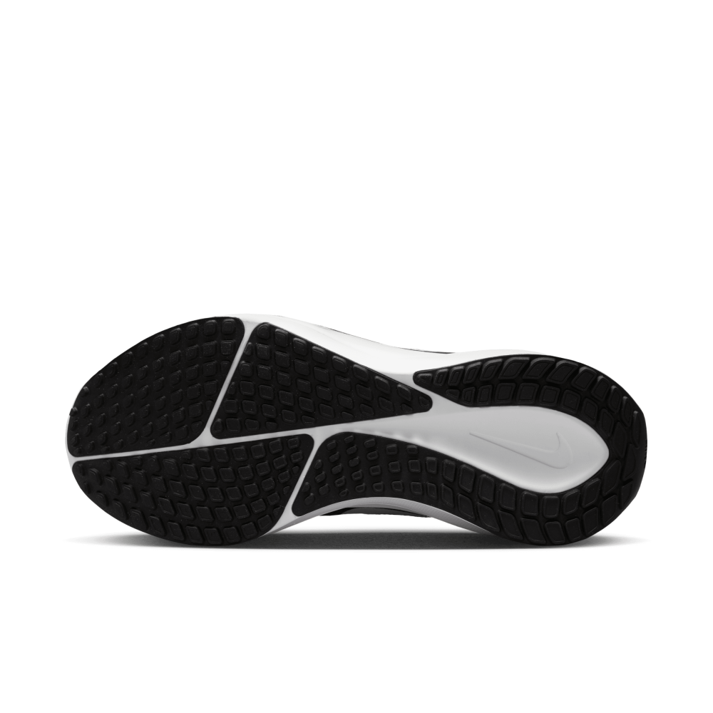 Nike Vomero 17 FB8502-001 / schwarz