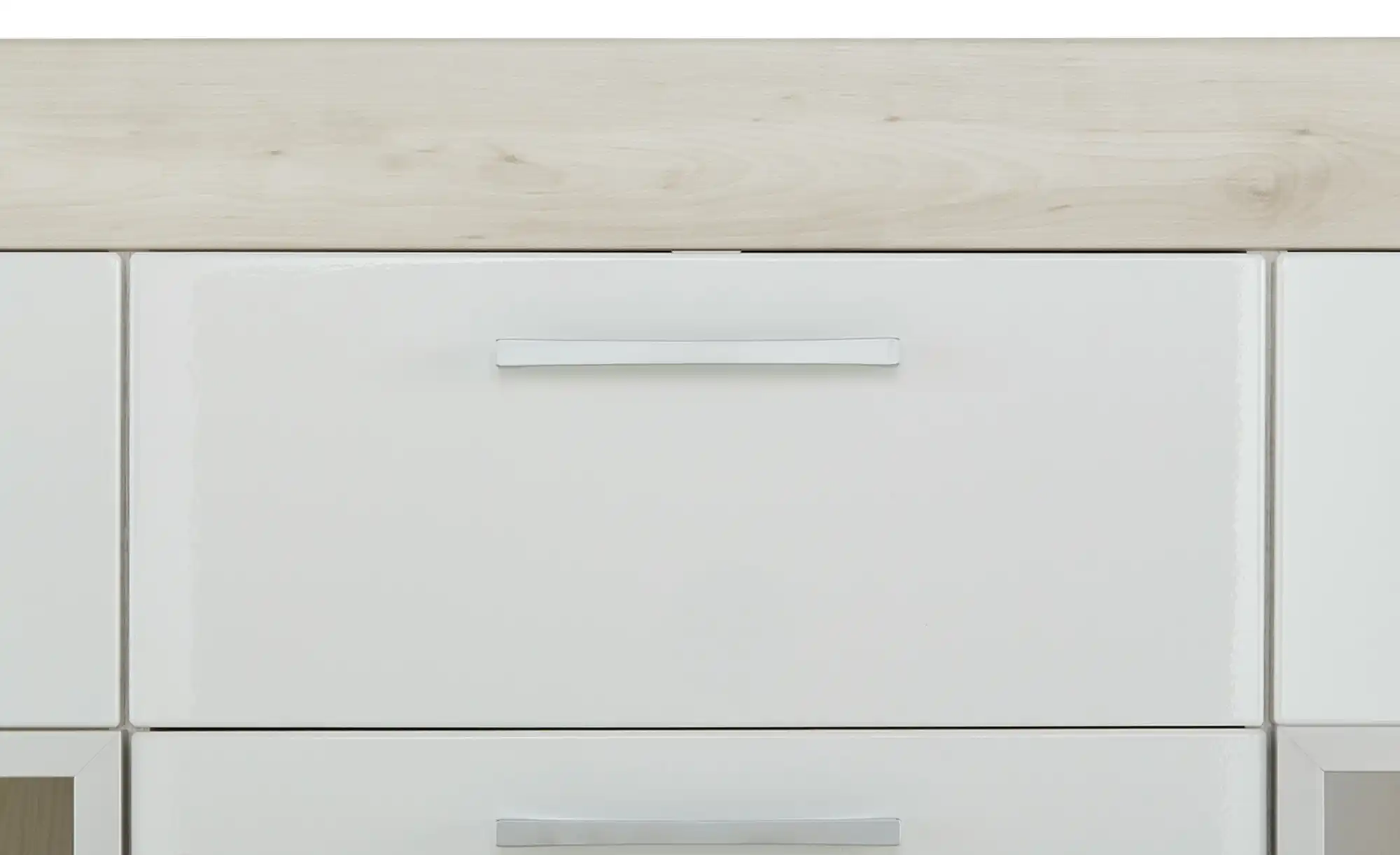 Highboard