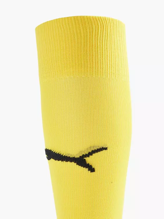 PUMA Fußballstutzen