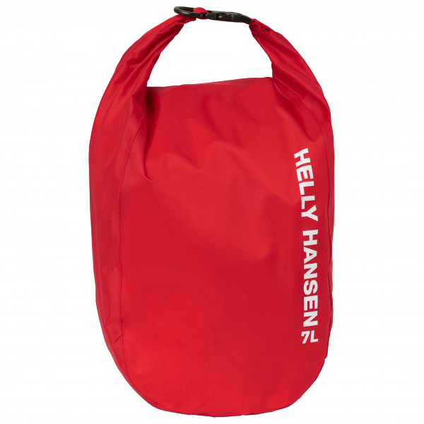 Helly Hansen - HH Light Dry Bag 7 - Packsack