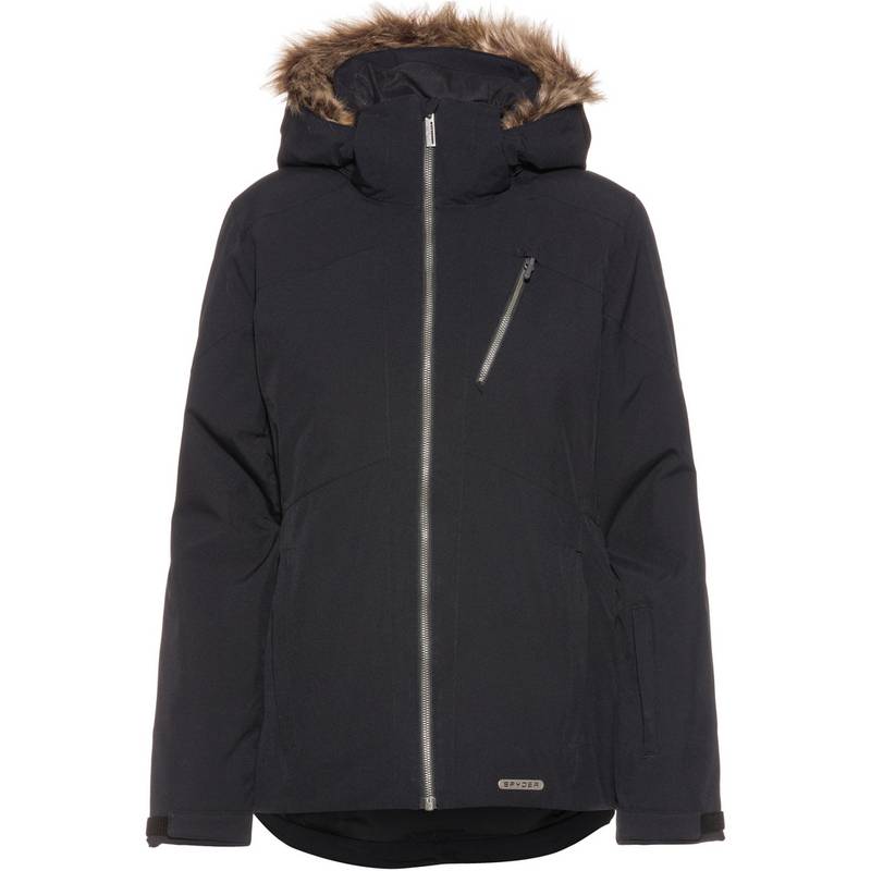 Spyder Skyline Skijacke Damen