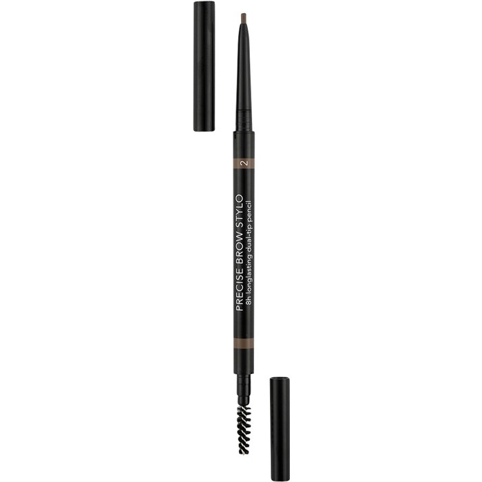 Precise Brow Stylo