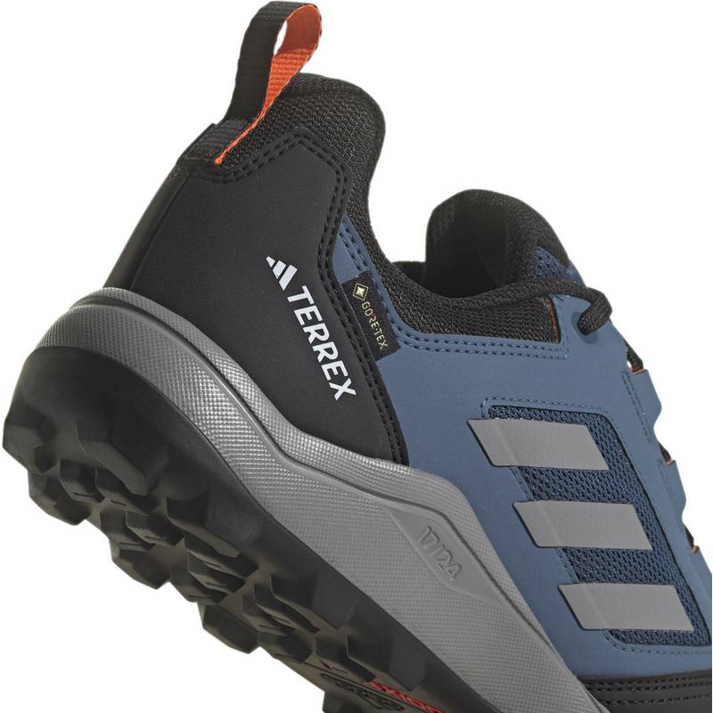 adidas TERREX TRACEROCKER 2 G Laufschuhe Herren