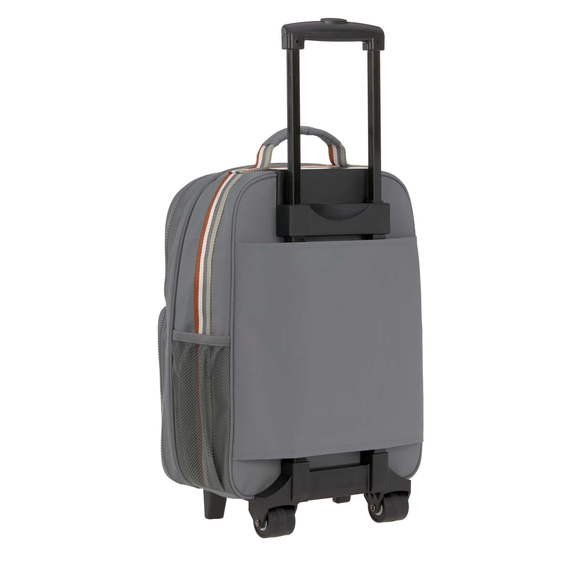 Kinderkoffer - Trolley, Safari Tiger