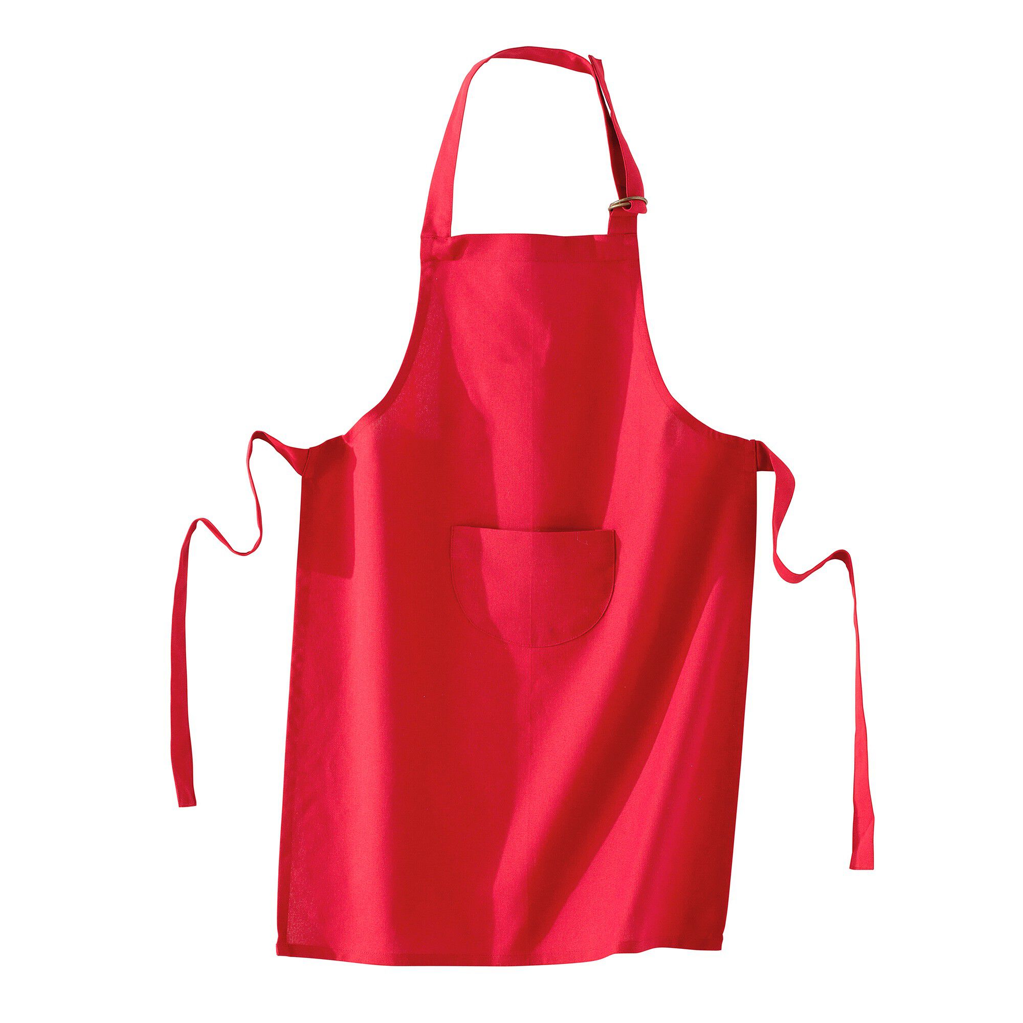 Tablier de cuisine adulte