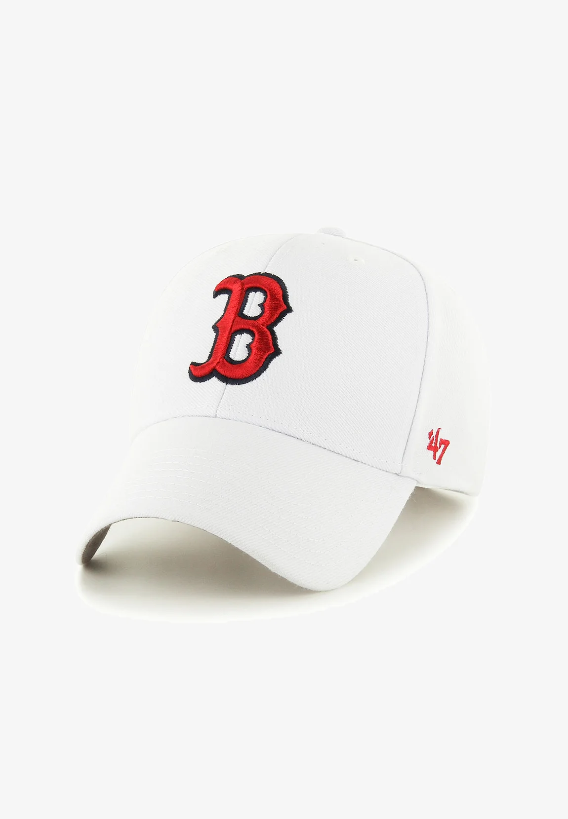 Medias Rojas de Boston '47 - Gorra