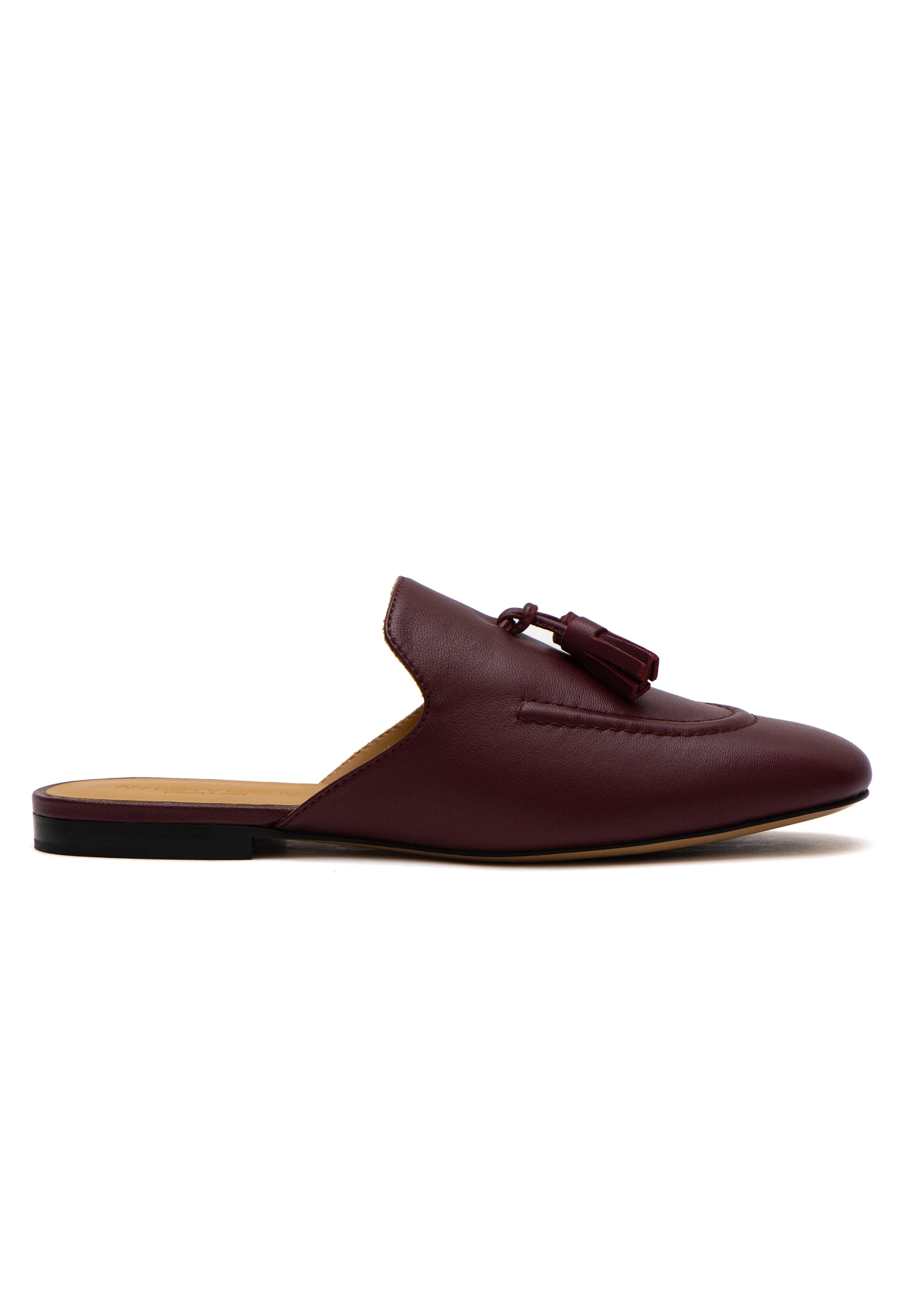 ELSA Straw Street - Zapatillas