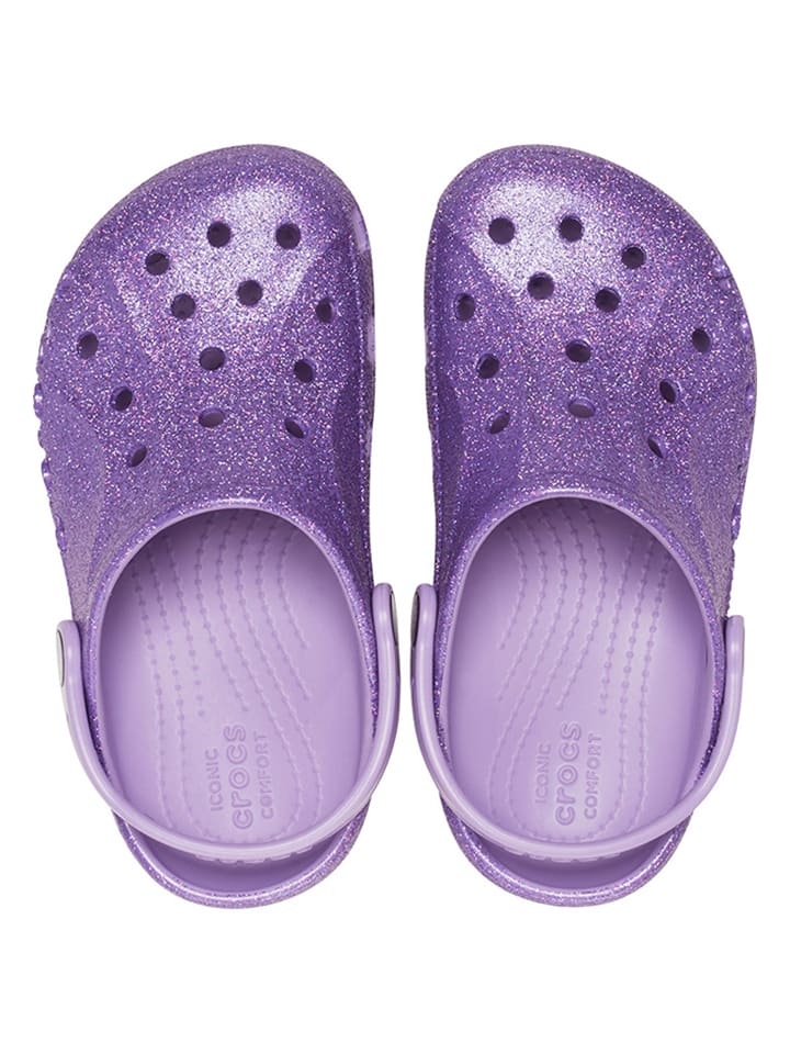 Crocs Crocs 