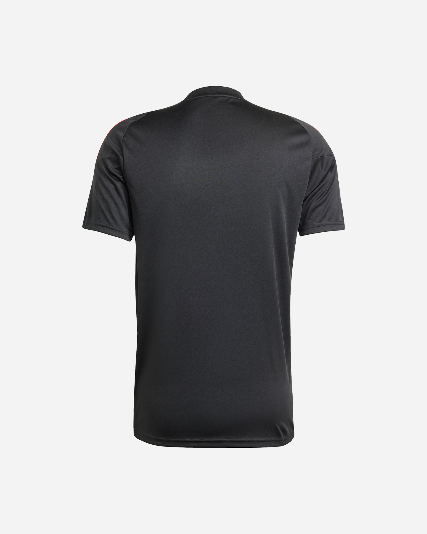 Maglia Calcio Adidas Tiro 24 M JP2494