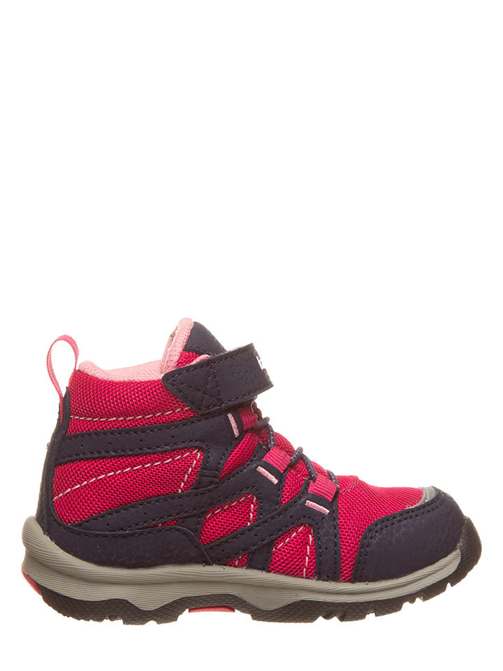 Kamik Boots 