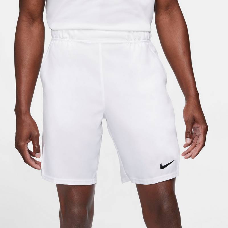 Nike Court Flex Victory Tennisshorts Herren