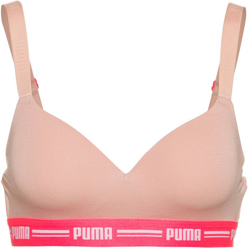 PUMA BH Damen