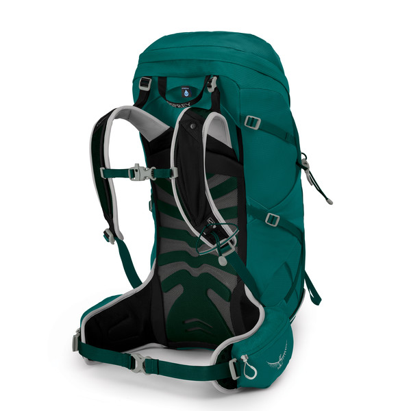 TEMPEST 34 Damen - Tourenrucksack