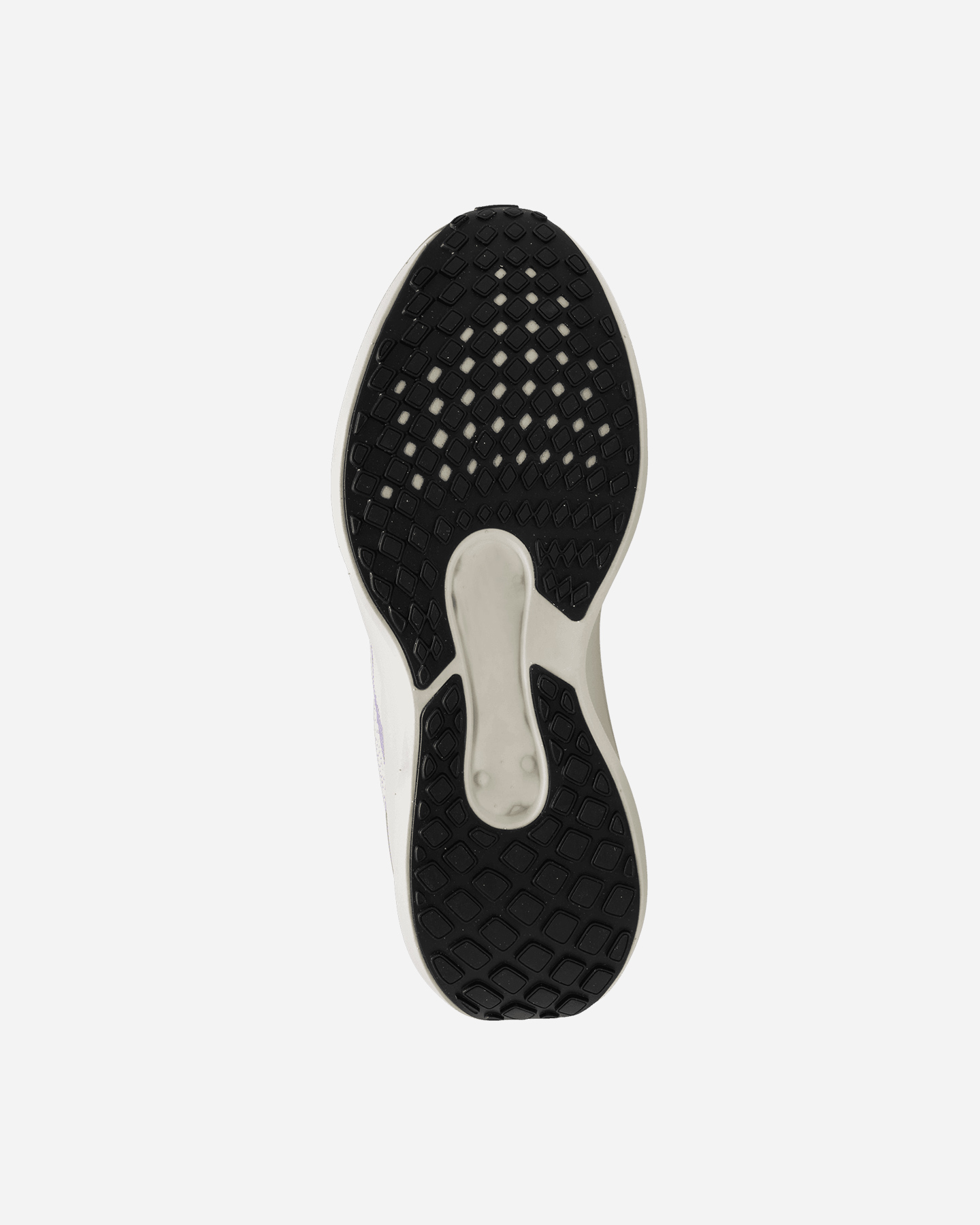 Scarpe Running Nike Winflo 11 W FJ9510-500