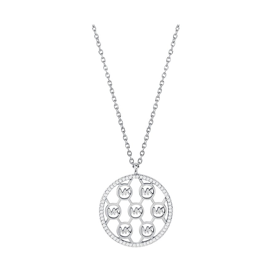 Michael Kors Kette