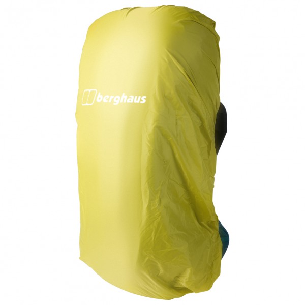 Berghaus - Trailhead 65 Rucksack - Trekkingrucksack