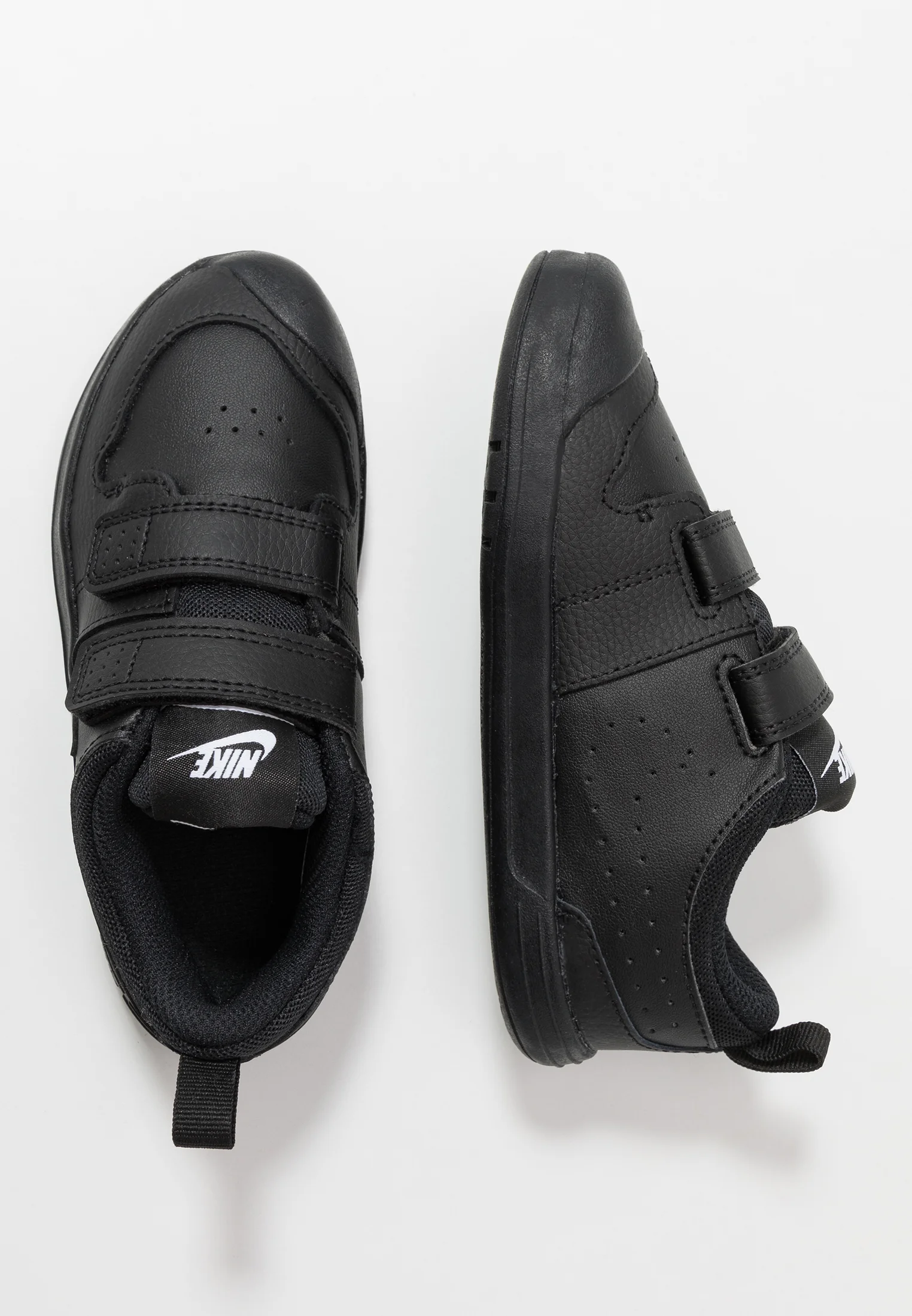 Nike Performance PICO 5 TDV UNISEX - Zapatillas de entrenamiento