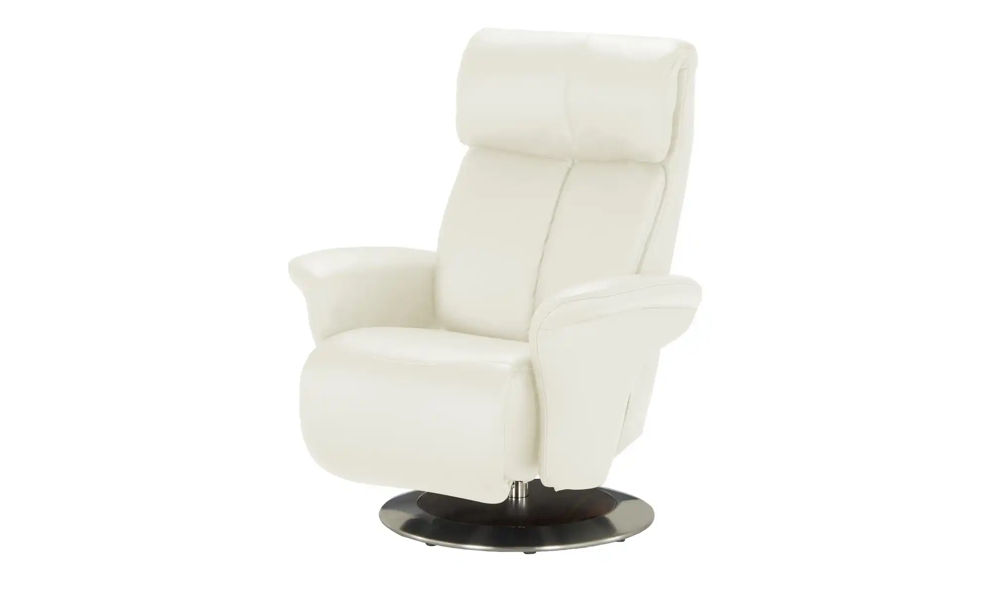 himolla Ledersessel 7227