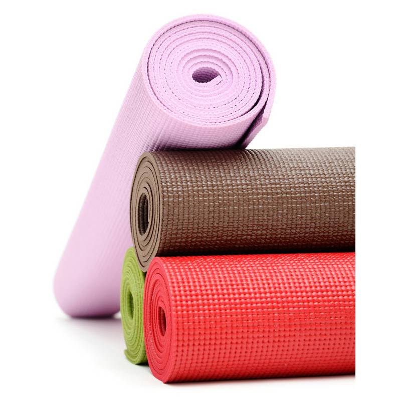 YOGISTAR Matte