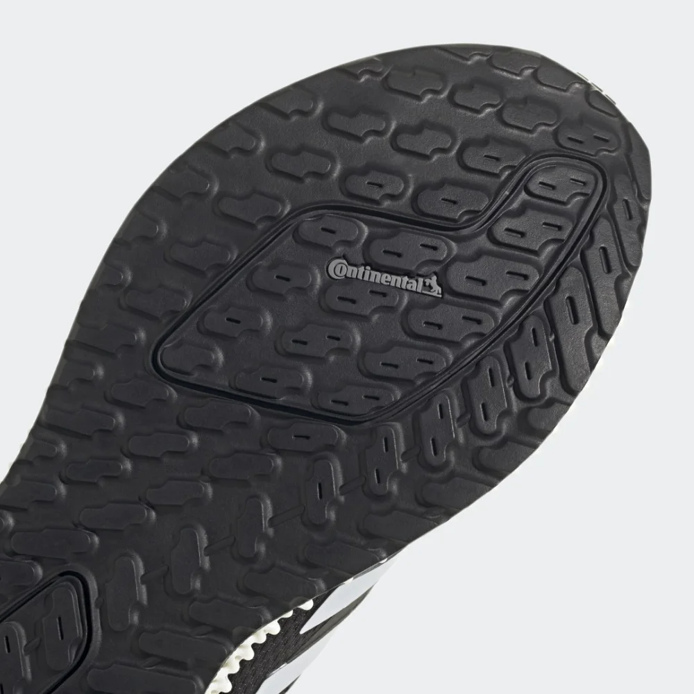 adidas 4DFWD 2 GX9249 / schwarz