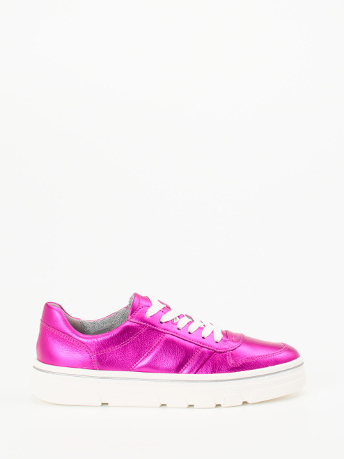 Sneaker-26615490013 Ara