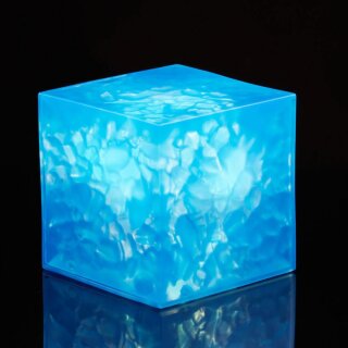 ** % SALE % ** Loki Marvel Legends Elektronische Roleplay-Replik 1/1 Tesseract mit Loki Actionfigur 15 cm
