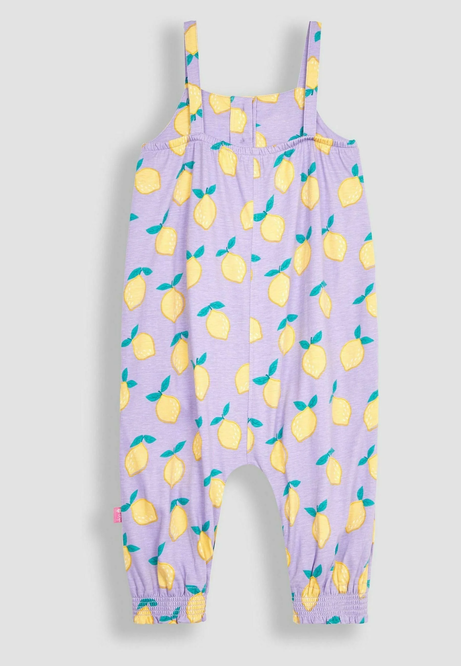 JoJo Maman Bébé BRIGHT REGULAR FIT - Mono