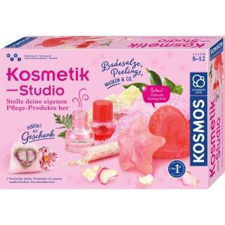 Kosmetik-Studio (DE)